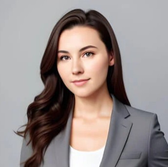 Sarah K.