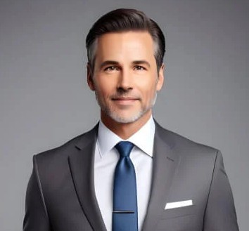 James R.