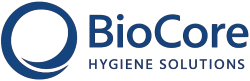 BioCore Hygiene Solutions